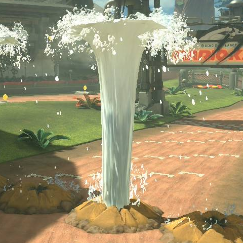 MKWorld Water Geyser.png