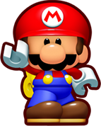 MM&FAC_-_Mini_Mario.png