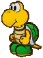 Koopa Troopa PMSS.png