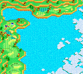 MGAT Mushroom Course Hole 14.png