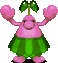 https://www.mariowiki.com/images/7/71/Pianta_MKDS_pink.png