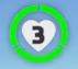 SMO_Normal_Health_Meter.png