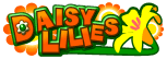 Daisy Lilies Logo-MSB.png