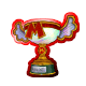 MKAGP Mario Trophy SP.png