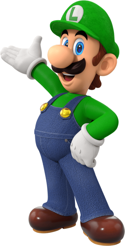 https://www.mariowiki.com/images/7/72/MPSS_Luigi.png