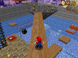 SM64DS_Wet-Dry_World_Star_2.png