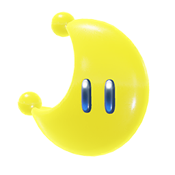 SMO_Power_Moon_Yellow.png