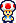 MLSS_Toad_Sprite.png