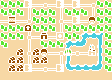 SMB3 Credits map W1.png