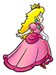 SMR_Peach_Preview.png