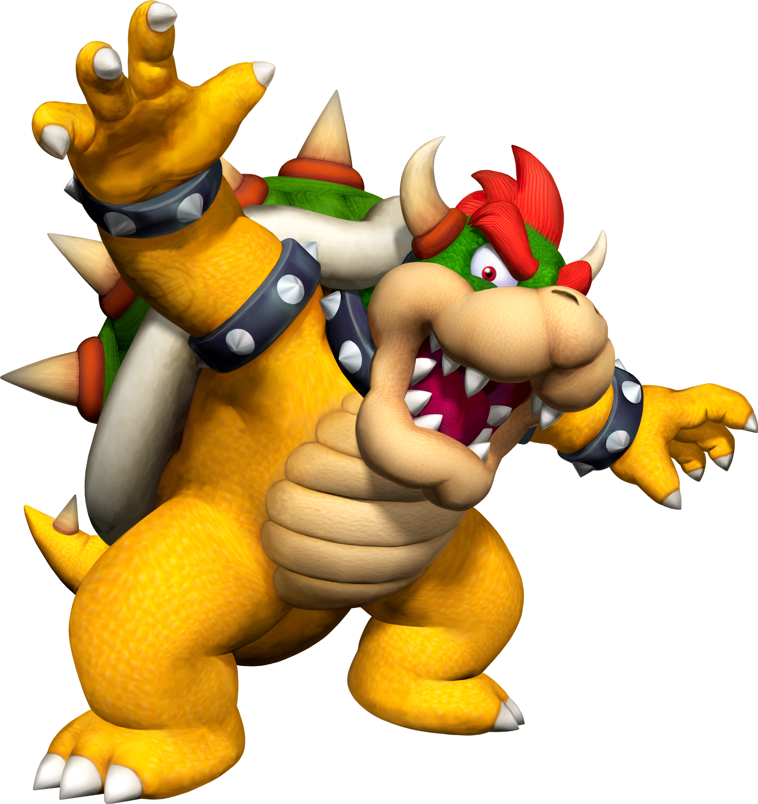 Bowser_SM64DS.png