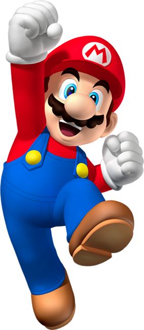 Mario.png