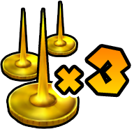 MKAGPDX Tacks Triple.png