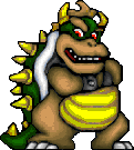 BowserTeachesTyping.png