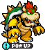 Bowsers Inside Story Pow Up.png