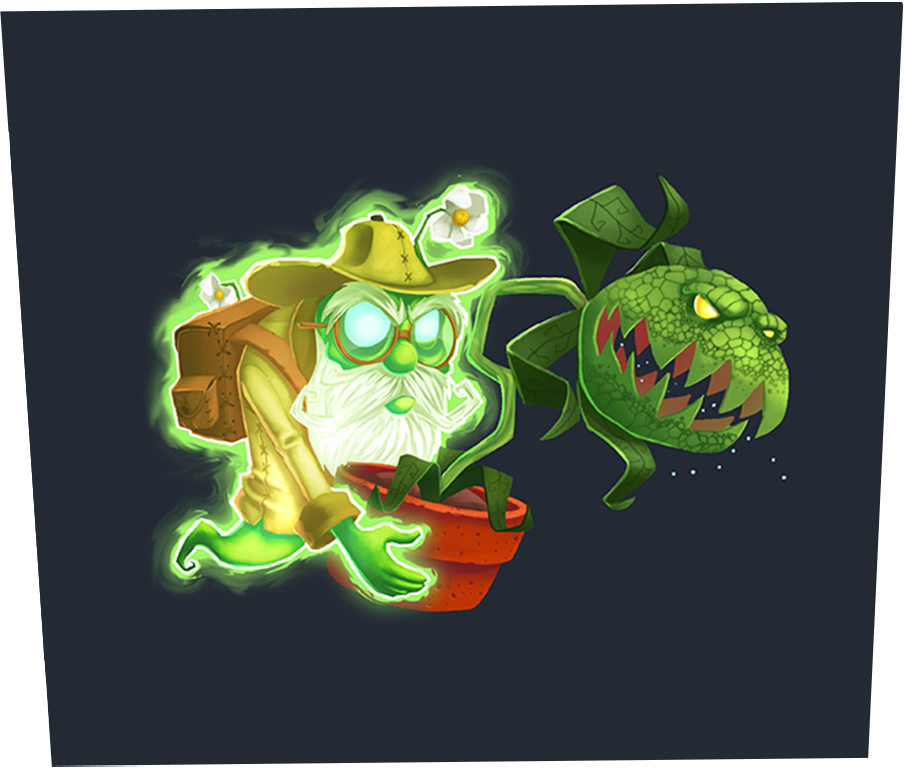 FileDr Potter concept art LM3.png Super Mario Wiki, the Mario