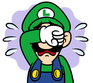 https://www.mariowiki.com/images/7/77/Luigi_Crying_-_Super_Mario_Sticker.gif
