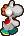 MLPIT White Yoshi.png