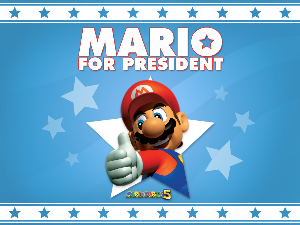 MP5_President_Mario.png
