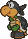 PMBNinjakoopa.png