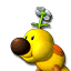 https://www.mariowiki.com/images/7/77/WigglerIcon-MK7.png