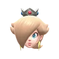 MK World map Rosalina.png