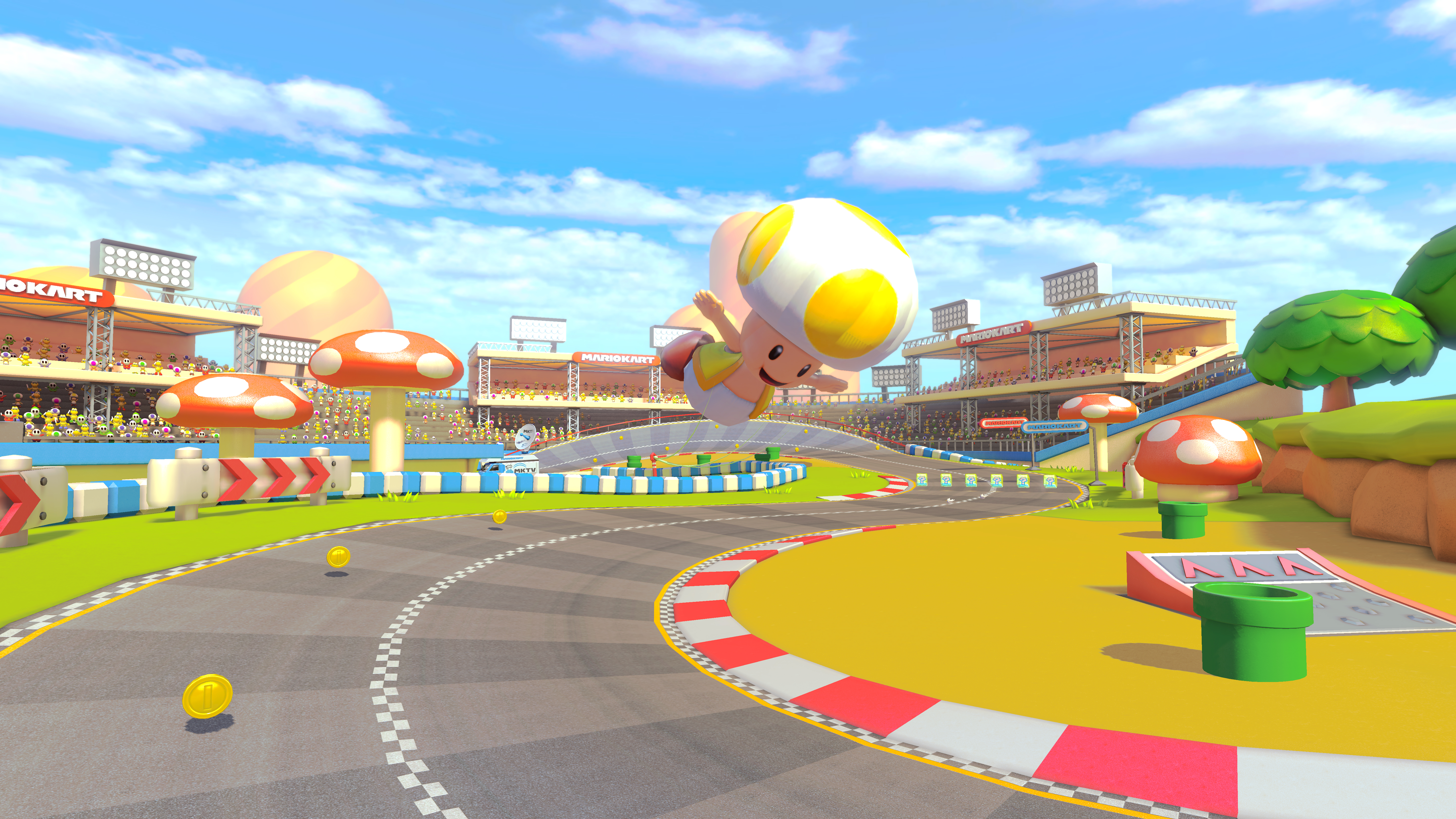 https://www.mariowiki.com/images/7/79/MK8-Course-3DS_ToadCircuit.jpg
