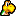 MLBIS Attack Koopa Corps icon.png