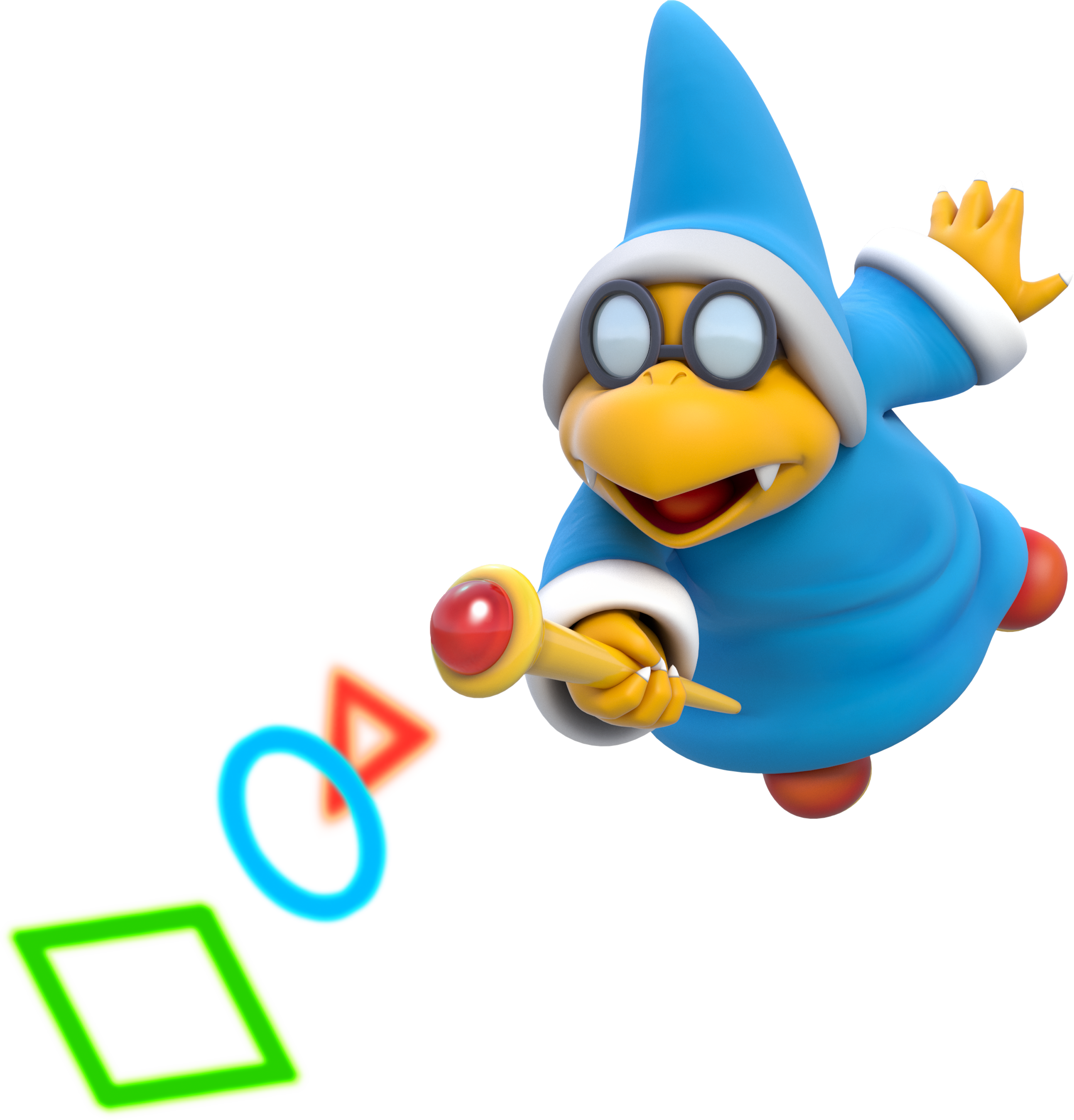 https://www.mariowiki.com/images/7/79/Magikoopa_Artwork_-_Super_Mario_3D_World.png