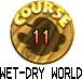 SM64DS Wet-Dry World Course Icon.png