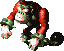 Chained_Kong_SMRPG_sprite.png