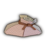 PMTOK Confetti Bag empty icon.png