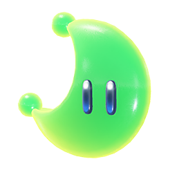 SMO_Power_Moon_Green.png