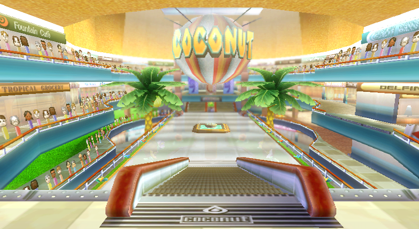  Rankdown - Circuits Mario Kart - Page 8 Coconut_Mall_MKWii