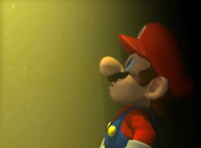 Mp4_Mario_ending_5.png