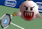 Mt64boo.png