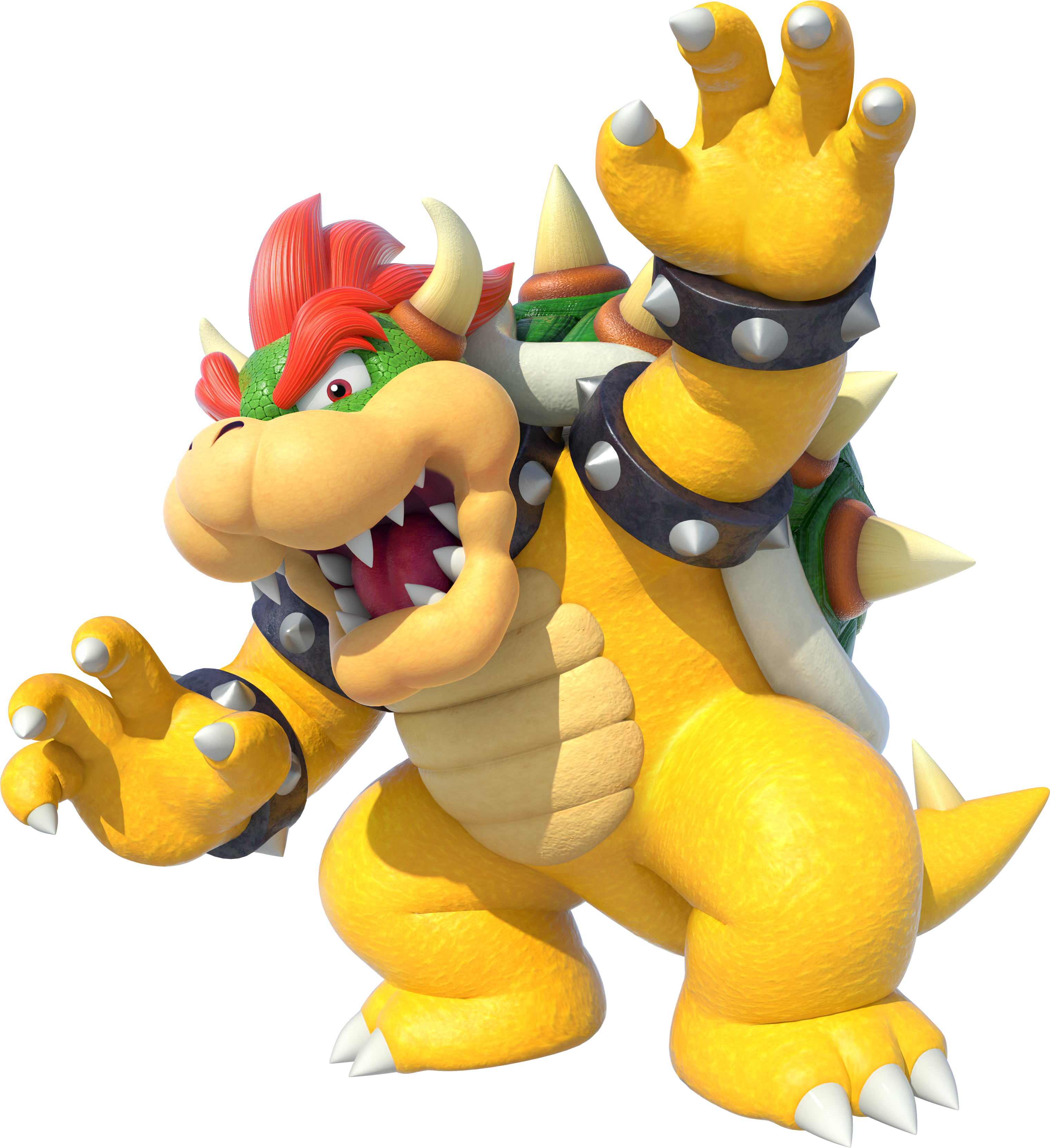 Bowser_-_Mario_Party_10.png