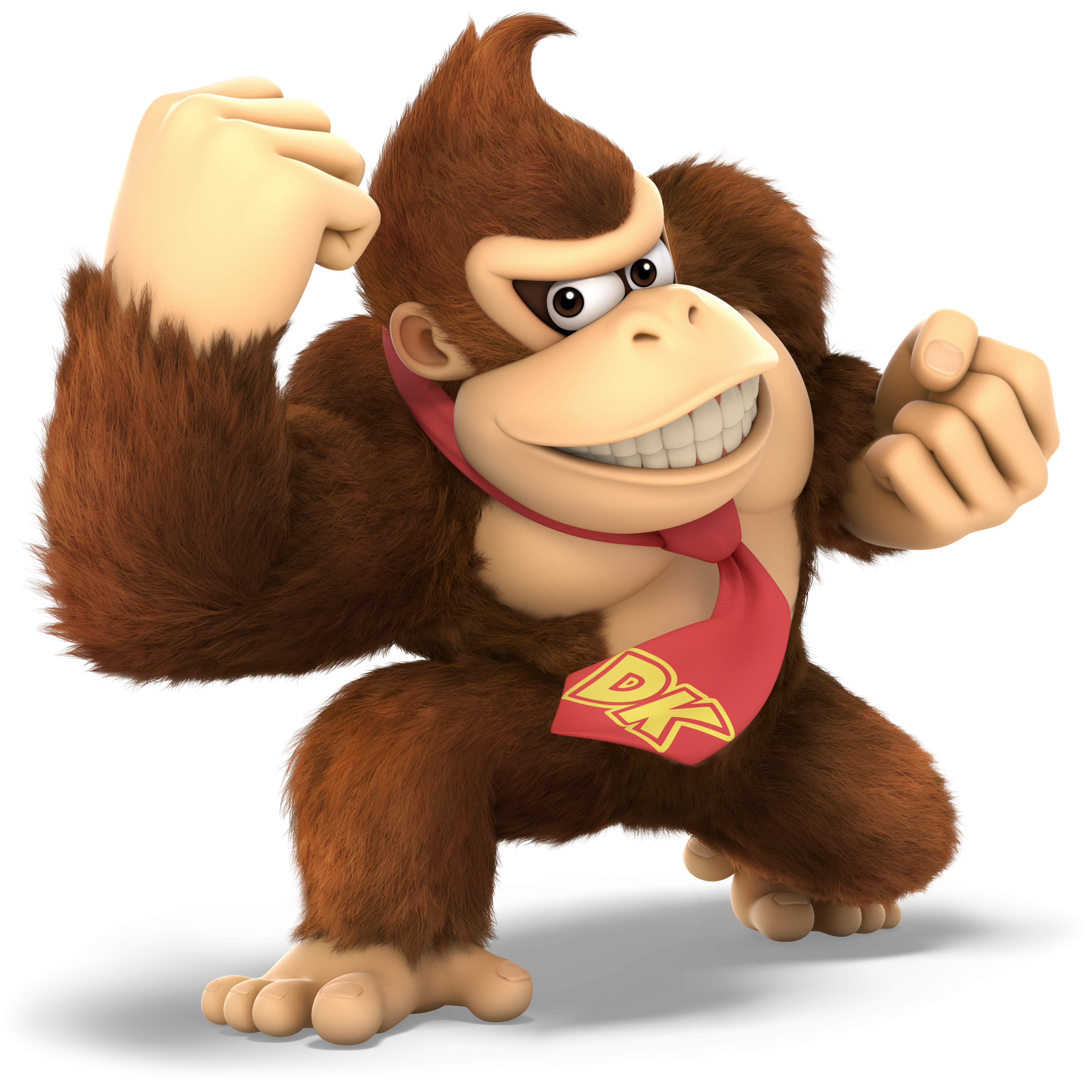 DonkeyKong_SSBU.png