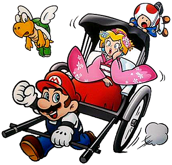 Mario_Peach_and_Toad_with_rickshaw_KCMEX2009.png