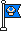 Checkpoint Flag Super Mario Wiki The Mario Encyclopedia Checkpoint Flag Super Mario Wiki The Mario Encyclopedia