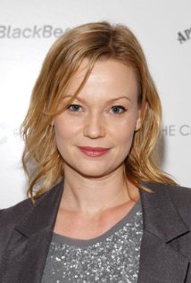 Samantha Mathis Samantha Mathis