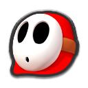 https://www.mariowiki.com/images/7/7f/MK8_ShyGuy_Icon.png