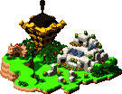 Mole Mountains SMRPG.png