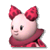 RedNokiMugshotMSSB.png