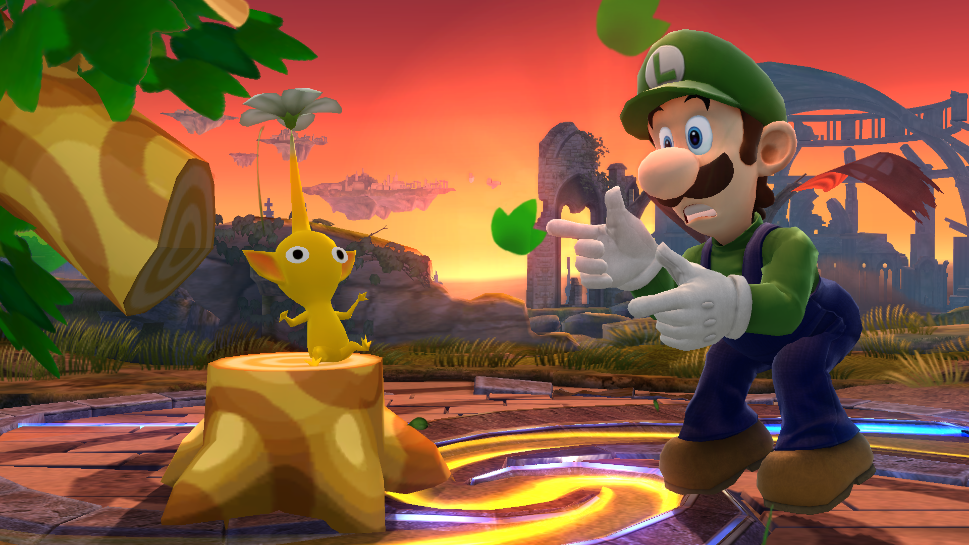SSB4_Wii_U_-_Luigi_Screenshot08.png