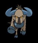 WLSI unused enemy wildebeest.png