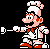 YCNESMarioSprite.png