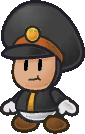 Excess_Express_Engineer_TTYD.png