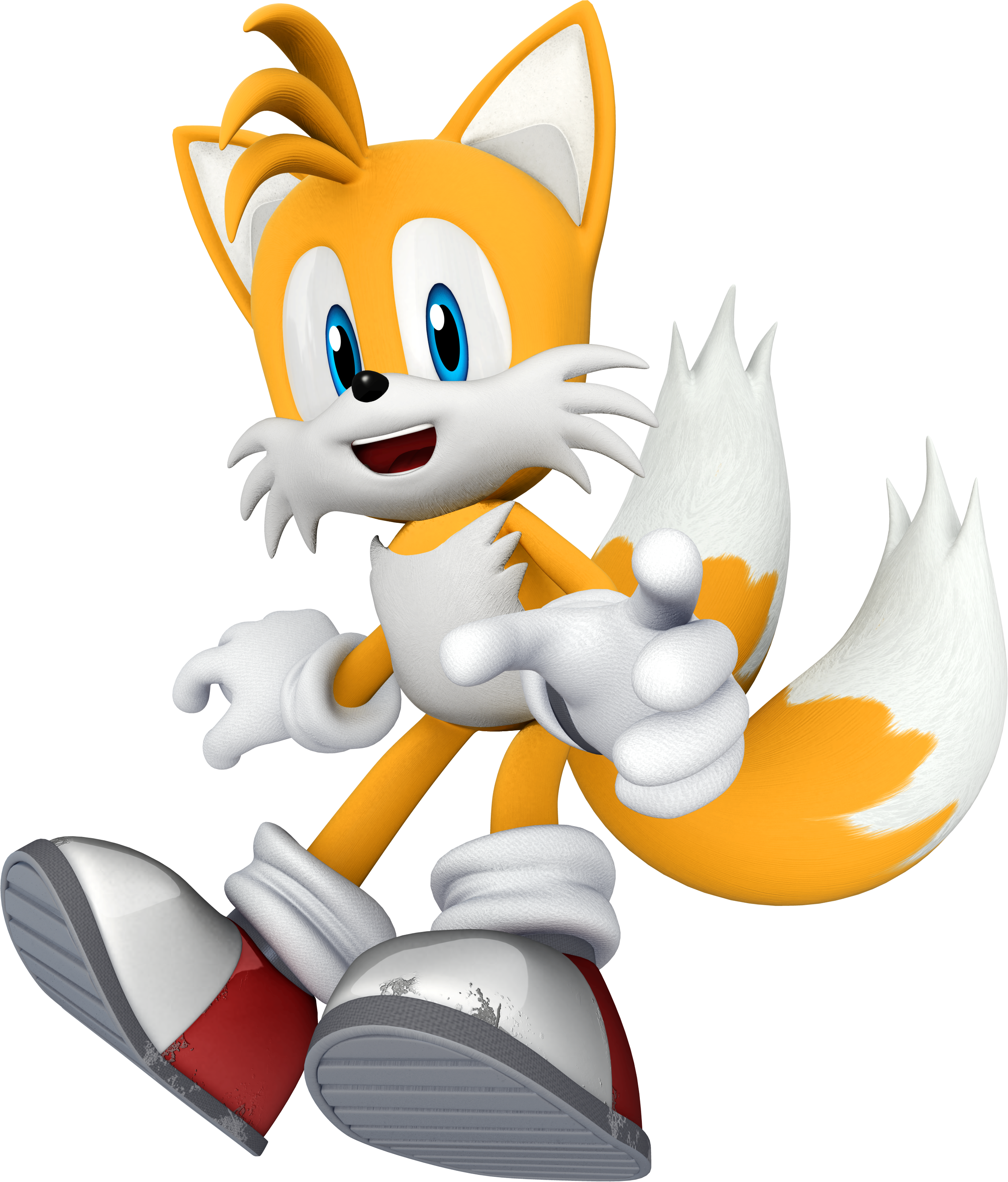 соник и тейлз. соник и тейлз. Tails wiki. соник и тейлз. майлз тейлз sonic the hedgehog 2.