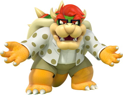 Bowser_New_3DS_Plate_Cover.png